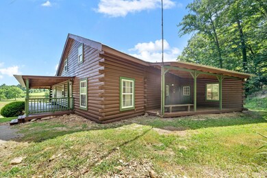 1375 Walford Hollow Rd, Stewart, TN 37175 - photo 4
