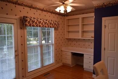 44 Francis Ct, Manchester, TN 37355 - photo 6