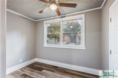 620 W 38th St, Savannah, GA 31415 - photo 5