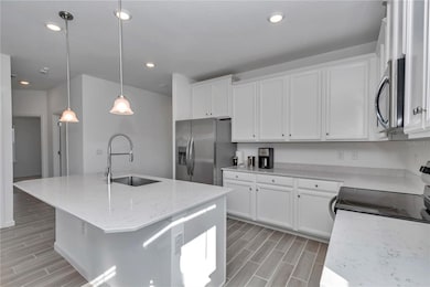 7464 SW 77th Ave, Ocala, FL 34481 - photo 4