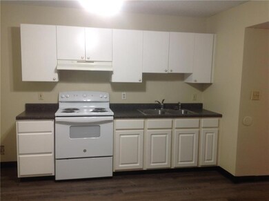 2001 7th St unit 3, Slidell, LA 70458 - photo 4