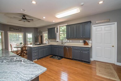 ROSS GOODMAN PHOTOGRPAHY - REAL ESTATE P