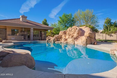 3818 E Ivy Cir, Mesa, AZ 85205 - photo 6