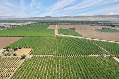 8300 W 11th St, Tracy, CA 95304 - photo 3