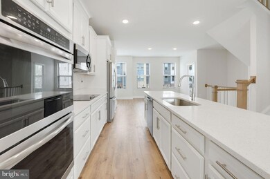 45399 Daveno Square, Sterling, VA 20164 - photo 5