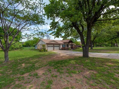 8701 Rumfield Rd, North Richland Hills, TX 76182 - photo 3