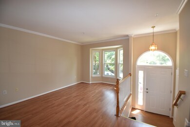 964 Jubal Way, Frederick, MD 21701 - photo 2