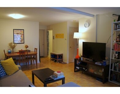 329 Harvard St unit 22, Cambridge, MA 02139 - photo 3