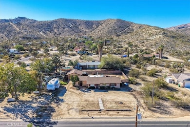57613 Onaga Trail, Yucca Valley, CA 92284 - photo 4