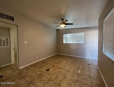 906 S Mariana St, Tempe, AZ 85281 - photo 6