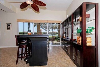 9255 Museo Cir unit 6-104, Naples, FL 34114 - photo 7