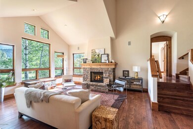 31 Longhorn Rd-29