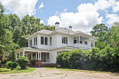 1280 Swords Rd, Buckhead, GA 30625 - photo 5