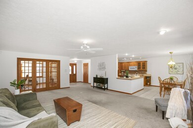 51887 Quince Rd, South Bend, IN 46628 - photo 4