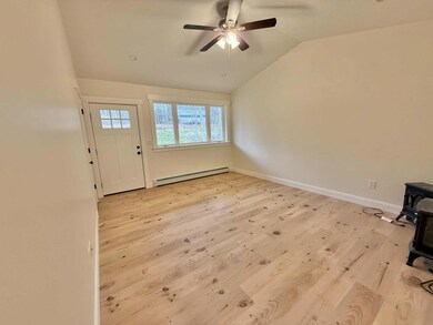 3 Gabriel's Way, Turner, ME 04282 - photo 6