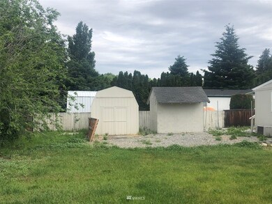 10 N Lyle Ave, East Wenatchee, WA 98802 - photo 6