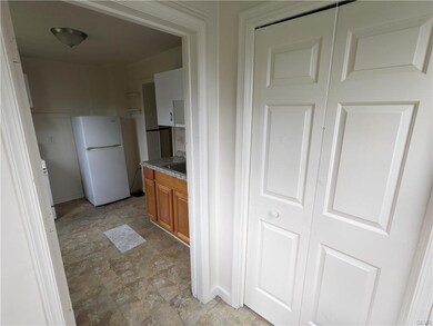 336 E Goepp St unit 1, Bethlehem, PA 18018 - photo 3