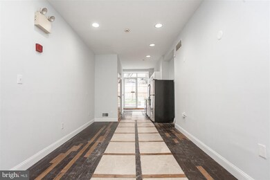 4205 Main St unit 1ST FLOOR, Philadelphia, PA 19127 - photo 2