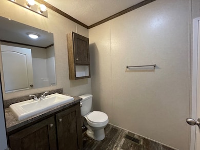 99 Sheppard Ave unit 99, Flushing, MI 48433 - photo 2