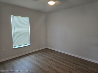 6905 San Benito Dr, Sebring, FL 33872 - photo 6