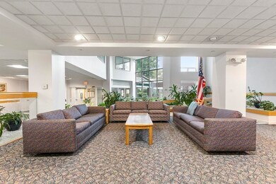 121 Place Ln, Woburn, MA 01801 - photo 6