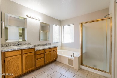 4550 W Dublin St, Chandler, AZ 85226 - photo 7