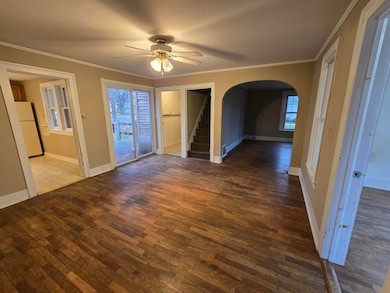 311 Russell St, Middleville, MI 49333 - photo 7