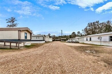 23805 Highway 430, Franklinton, LA 70438 - photo 7