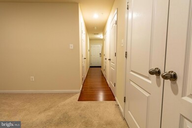 11507 Sulphur Hills Place W, White Plains, MD 20695 - photo 3