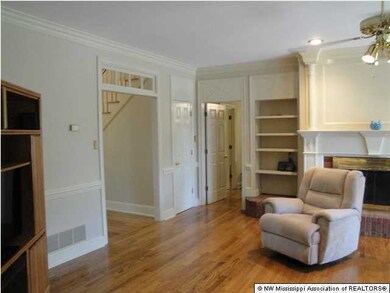 8585 Byhalia Rd, Olive Branch, MS 38654 - photo 3