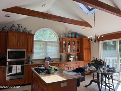 40 Long Meadow Rd, Riverside, CT 06878 - photo 5