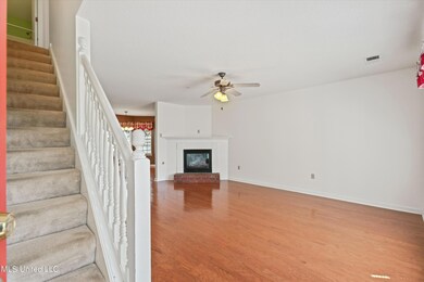 04-2070 Ansley Park Lane-4
