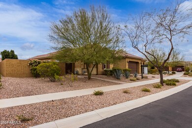 4712 S Anitole, Mesa-3