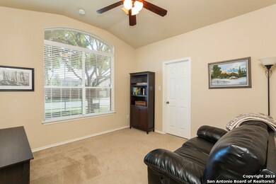 8238 Piney Wood Run, San Antonio, TX 78255 - photo 4