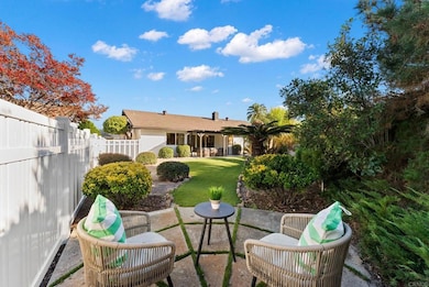 16602 San Salvador Ct, San Diego, CA 92128 - photo 7