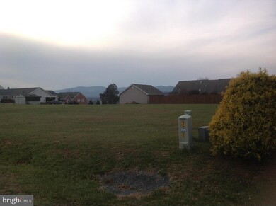 0 Hilltop Dr, Moorefield, WV 26836 - photo 3