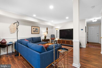 2928 Toddsbury Ct, Abingdon, MD 21009 - photo 4