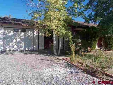 265 NW 10th St, Cedaredge, CO 81413 - photo 2