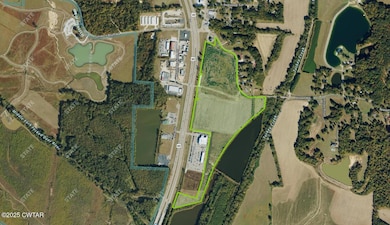 Overview Tract
