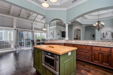 423 Twin Lakes Dr-Defuniak Sorings-LoRes