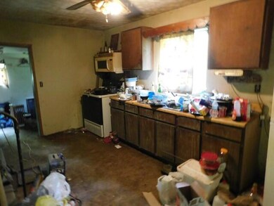 31790 Huston Rd, Logan, OH 43138 - photo 6