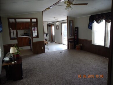 3017 W County Road 500 S, Greensburg, IN 47240 - photo 7