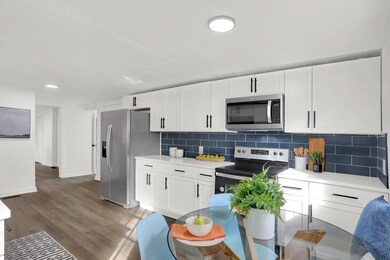 2008 N D St, Elwood, IN 46036 - photo 3