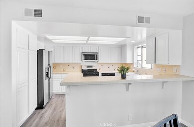 3833 E 2nd St unit 203, Long Beach, CA 90803 - photo 5