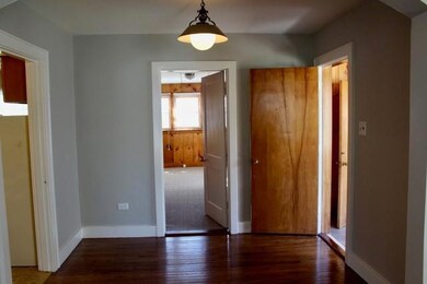 138 Carlisle Ave, Shelbyville, TN 37160 - photo 5