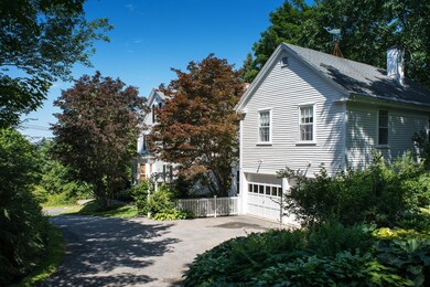 01-58_BristolRd-SBS-