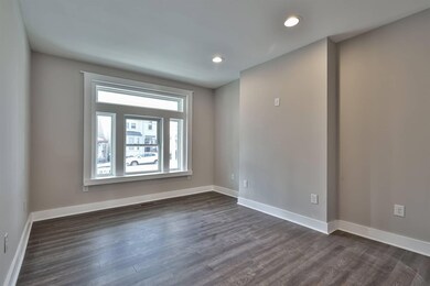 006-Living-Room