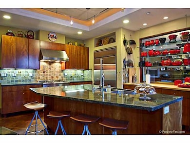 1102 Double ll Ranch Rd, Encinitas, CA 92024 - photo 5