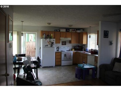 7502 N Williams Ave, Portland, OR 97217 - photo 2