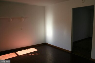 423 Hill St unit 1, Culpeper, VA 22701 - photo 2